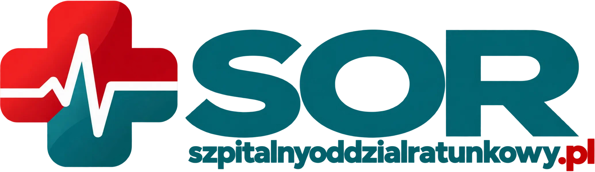 szpitalnyoddzialratunkowy.pl